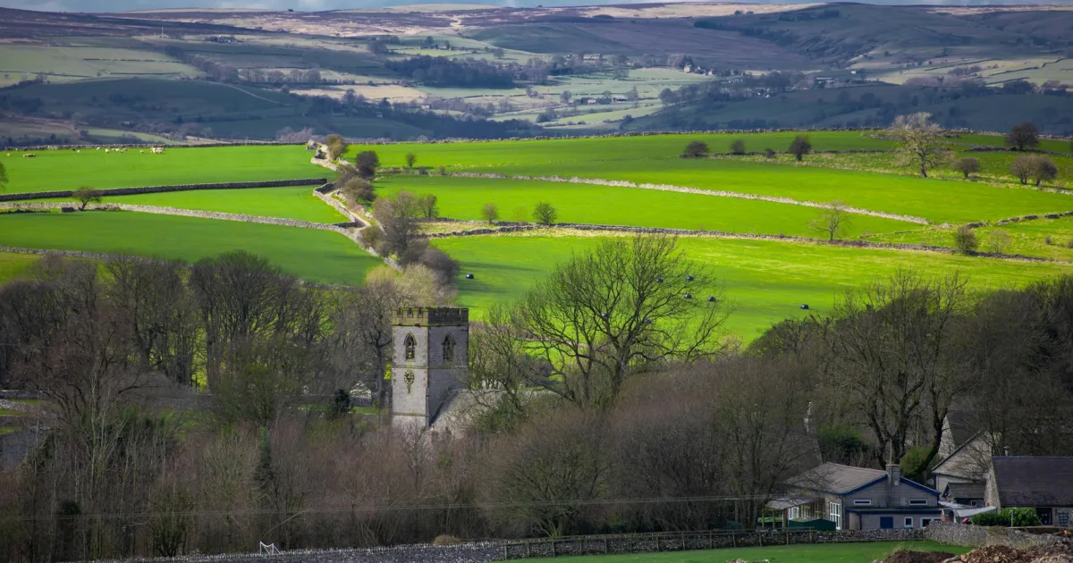 Downtown Middleton, WI, WI