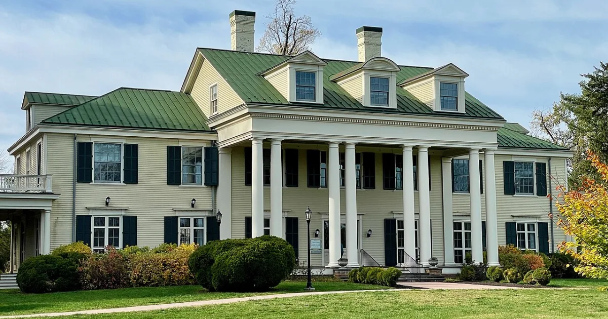 Downtown Middletown, NJ, NJ