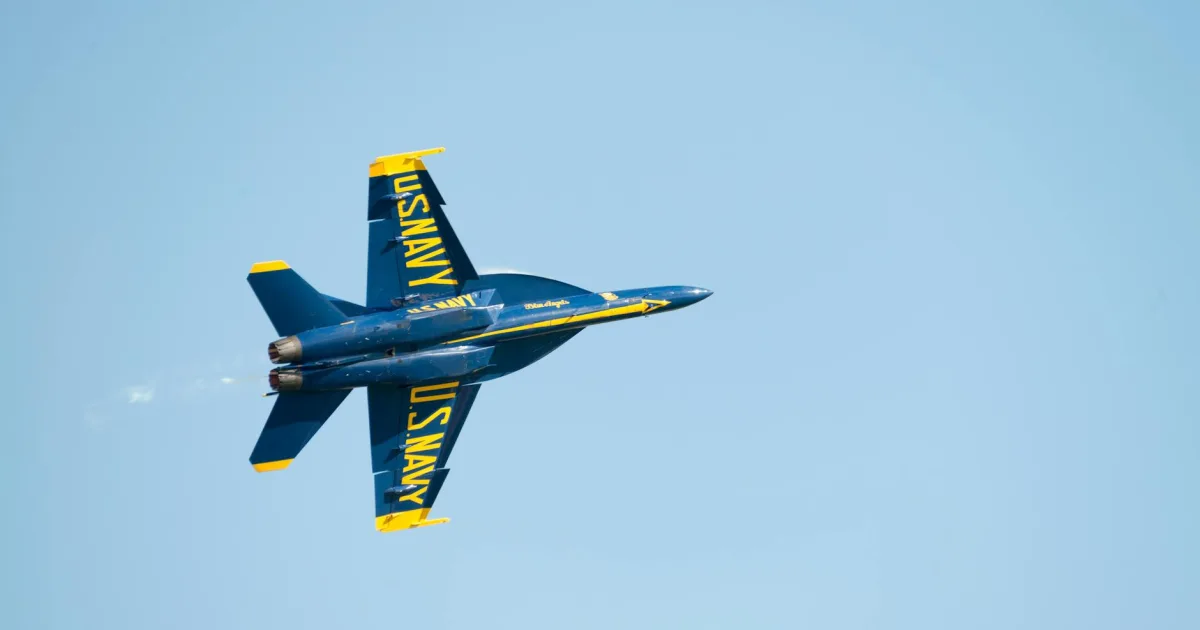 Downtown Middletown, IN, IN