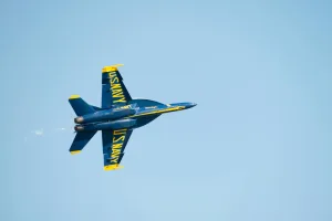 Downtown Middletown, IN, IN