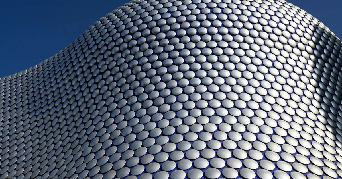 Downtown Midland City, AL, AL