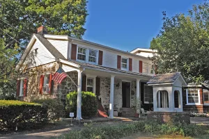 borough in Bergen County, New Jersey, United States