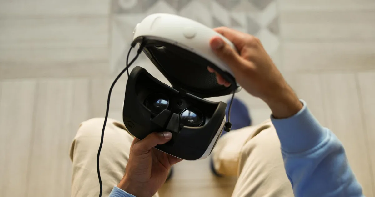 Downtown Midway, AR, AR