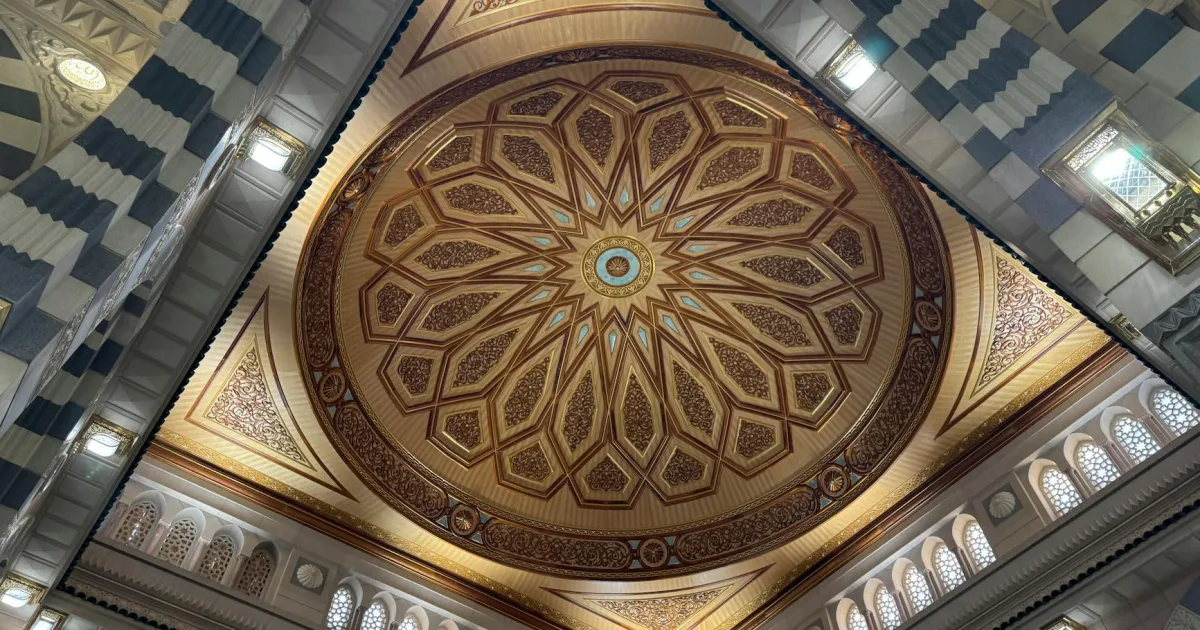 Downtown Mignon, AL, AL