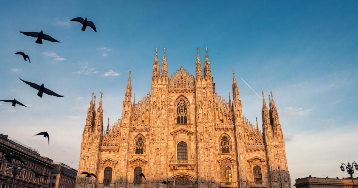 Downtown Milan, NH, NH