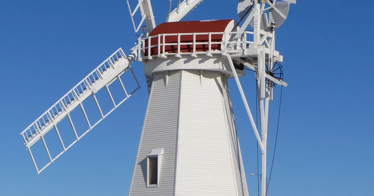 city in and county seat of Grant County, South Dakota, United States