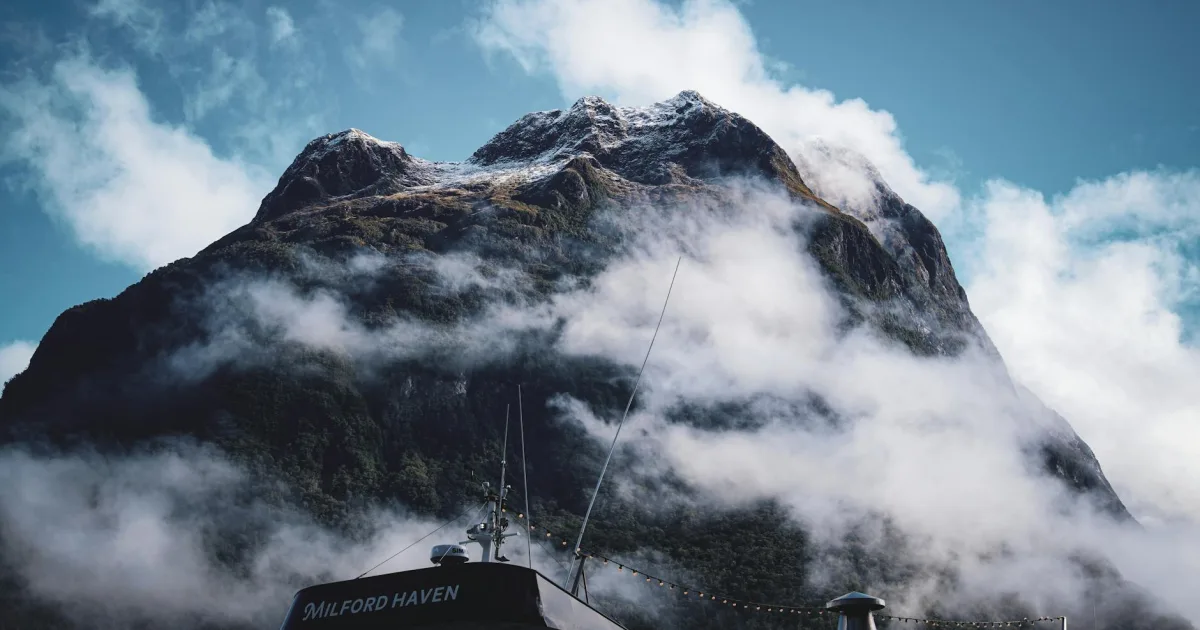 Downtown Milford, IN, IN