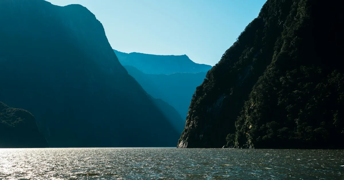 Downtown Milford, IL, IL