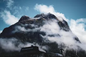 Downtown Milford, ME, ME