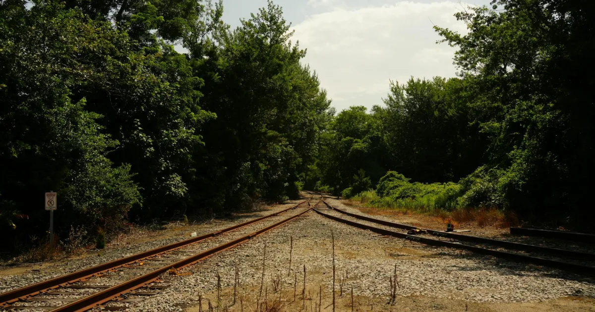 Downtown Milford, NJ, NJ