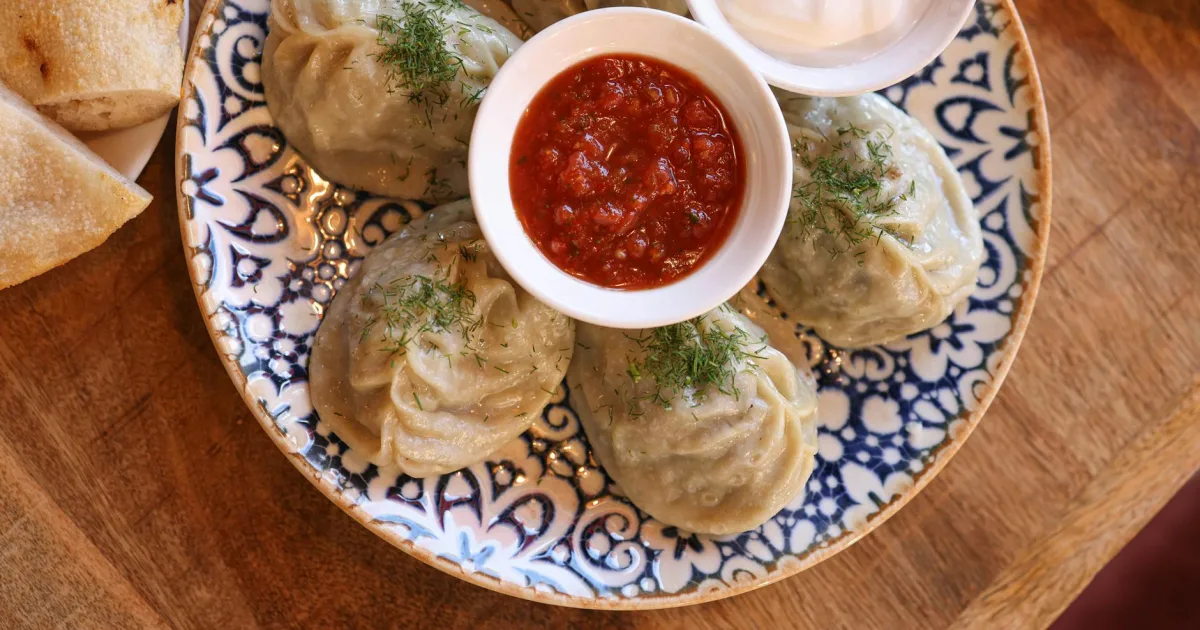 Downtown Miller, MO, MO