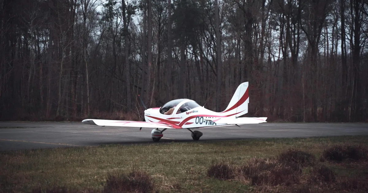 Downtown Millersport, OH, OH