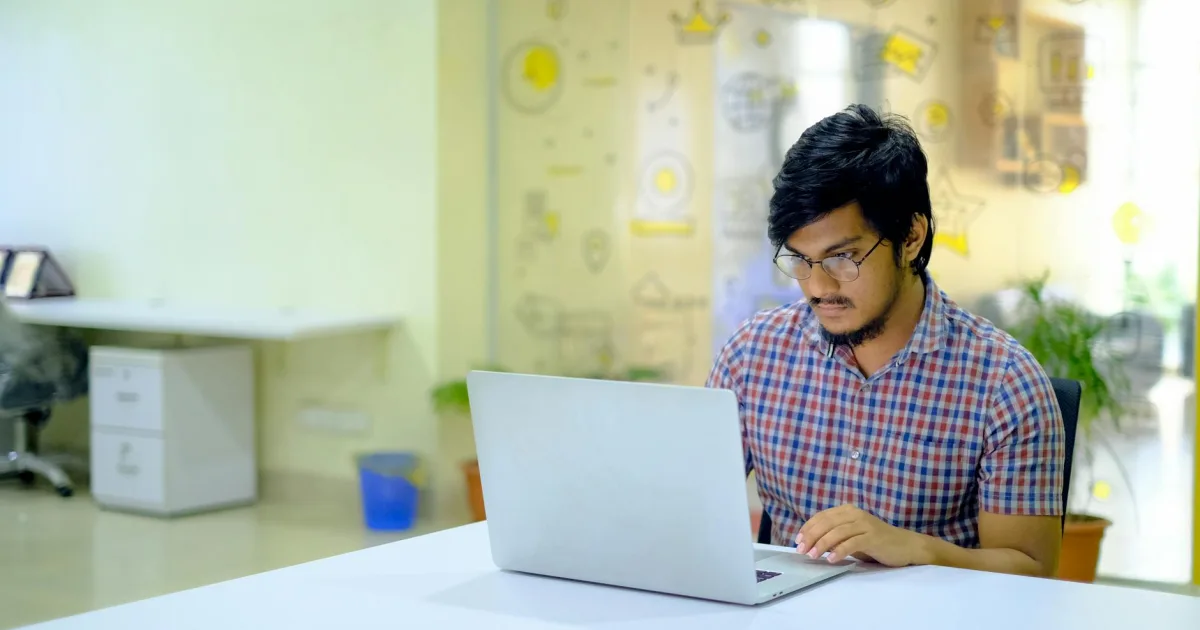 Downtown Milliken, CO, CO