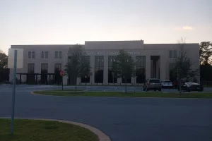 city in Florida, United States