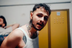 Downtown Milton, MI, MI