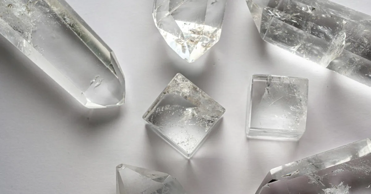 Downtown Mineral Point, WI, WI