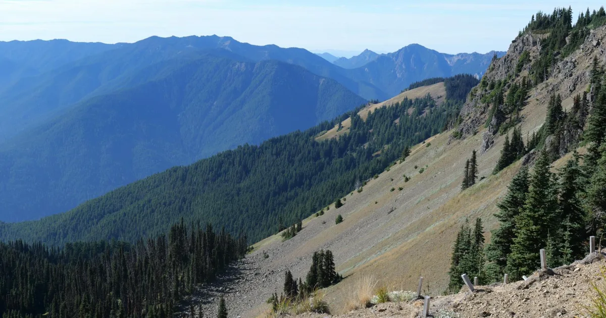 Downtown Mineral Ridge, OH, OH