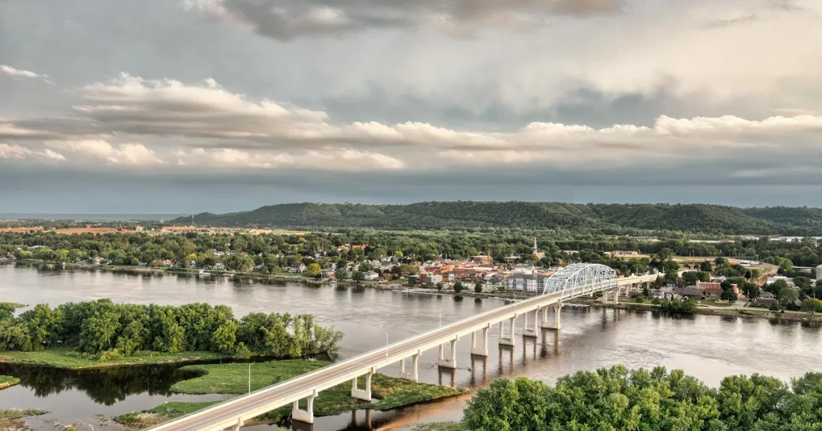 Downtown Minnetonka, MN, MN