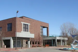 city in Hennepin County, Minnesota, United States