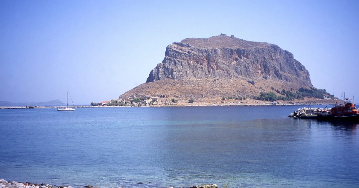 Downtown Minoa, NY, NY