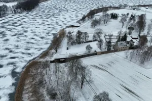 Downtown Minonk, IL, IL