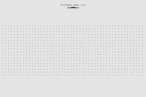 Downtown Minor, AL, AL