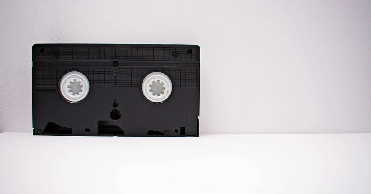 Downtown Minto, ND, ND