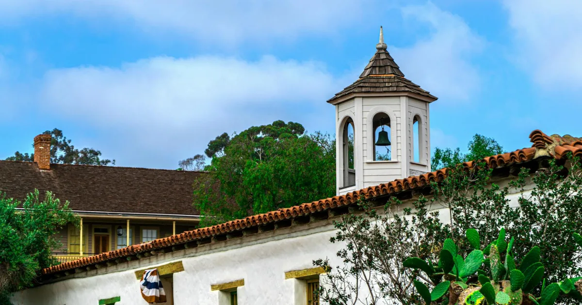 Downtown Mission Hills, KS, KS