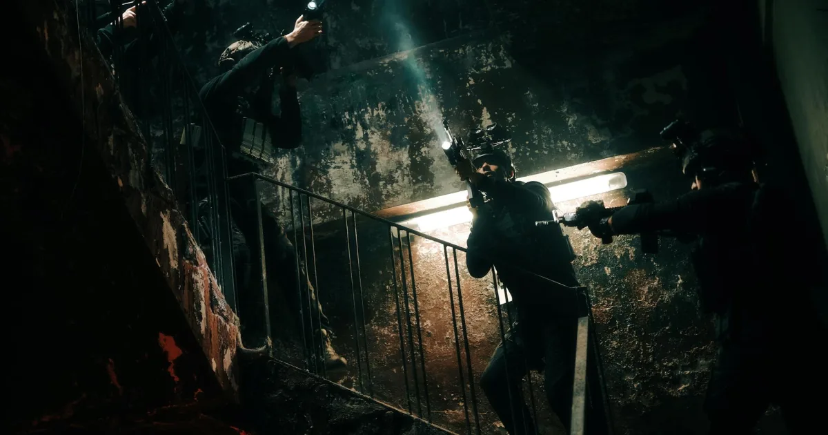 Downtown Mission, OR, OR