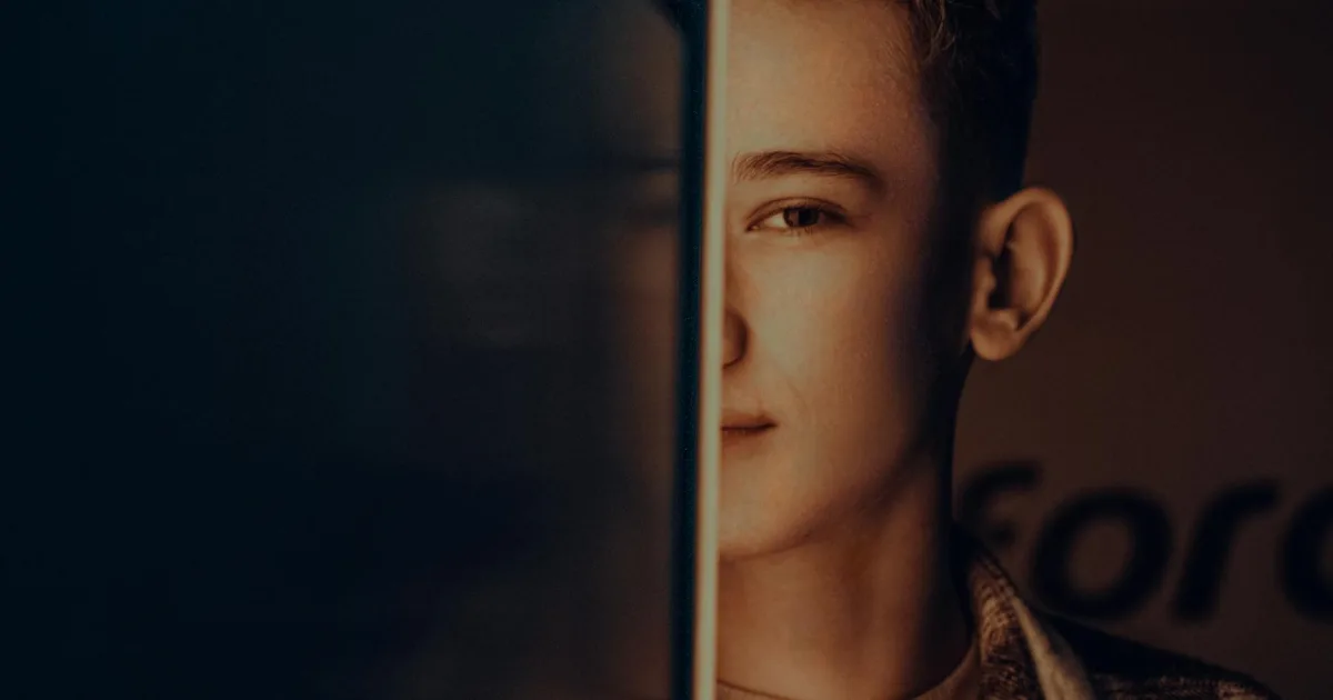 Downtown Mitchell, IN, IN