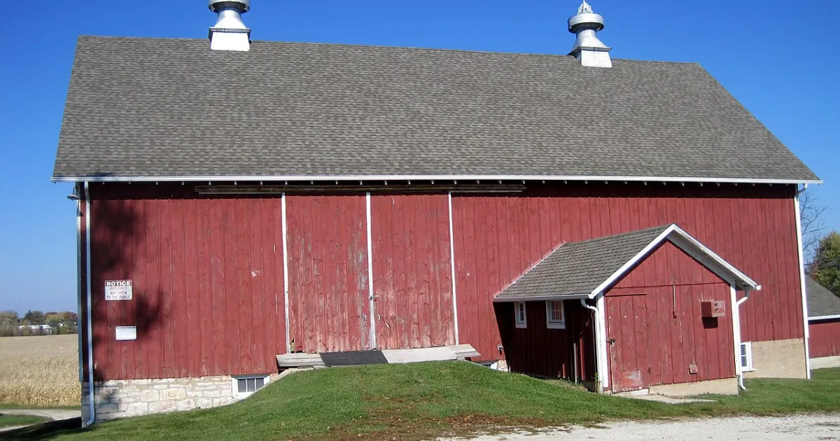 village in Will County, Illinois, United States of America