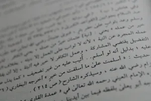 Downtown Molalla, OR, OR