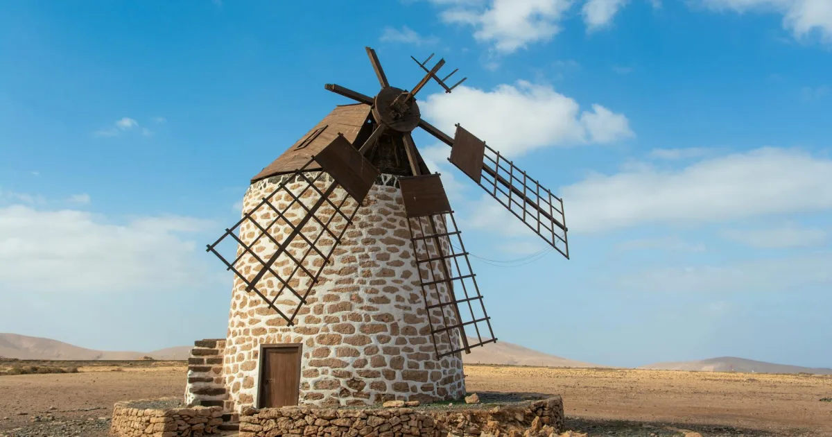 Downtown Molino, FL, FL