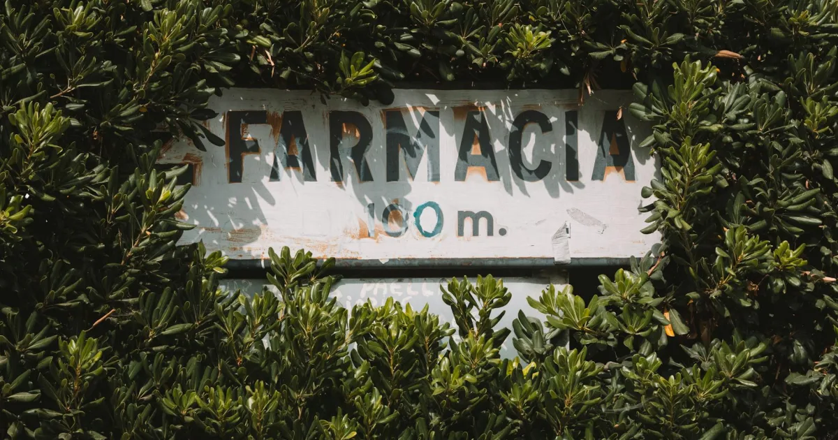 Downtown Monclova, OH, OH