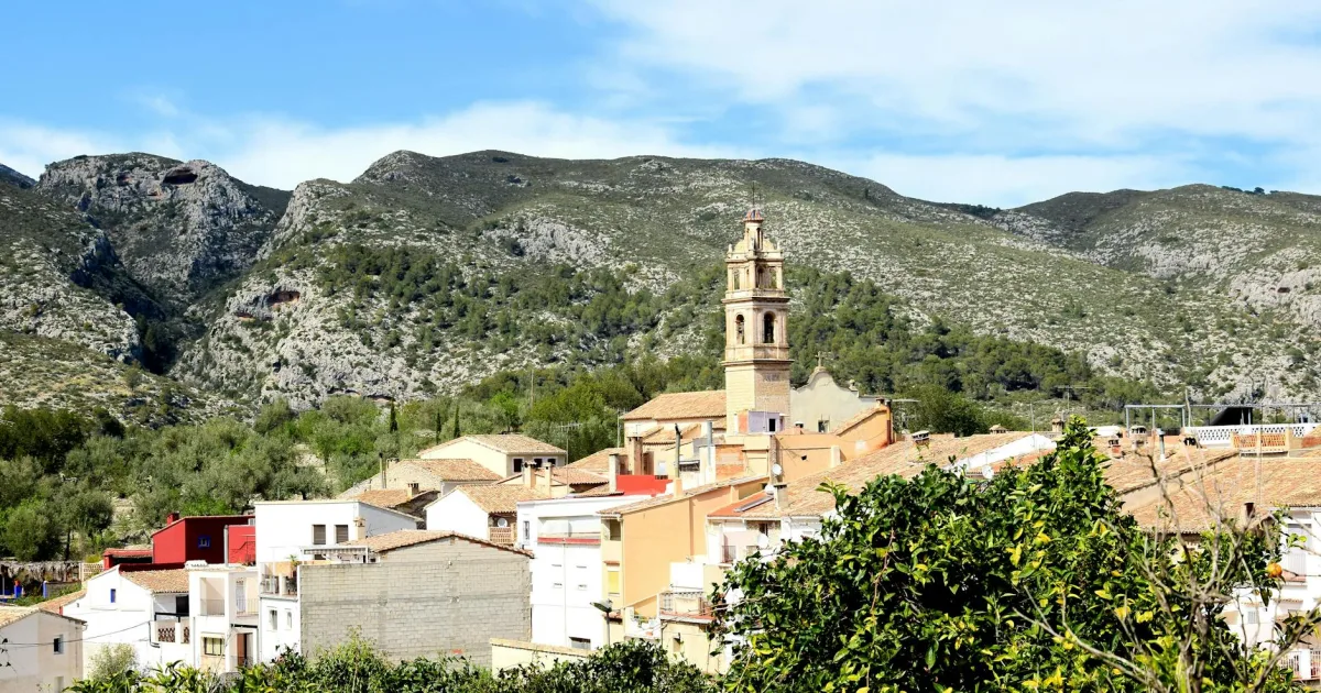 Downtown Moncure, NC, NC