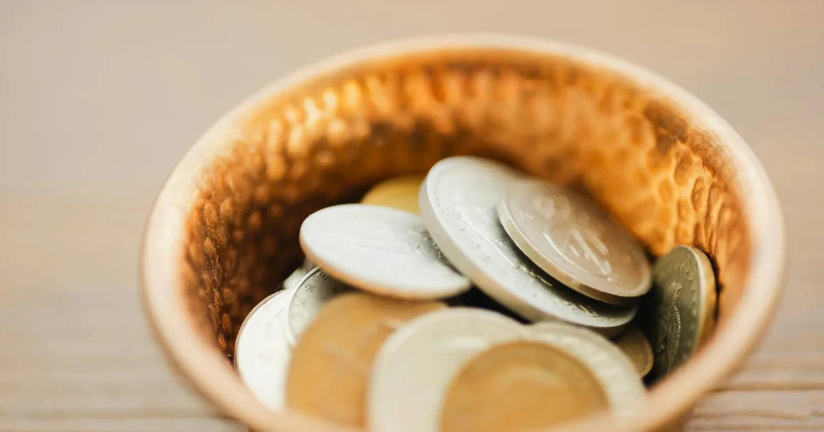 Downtown Monett, MO, MO