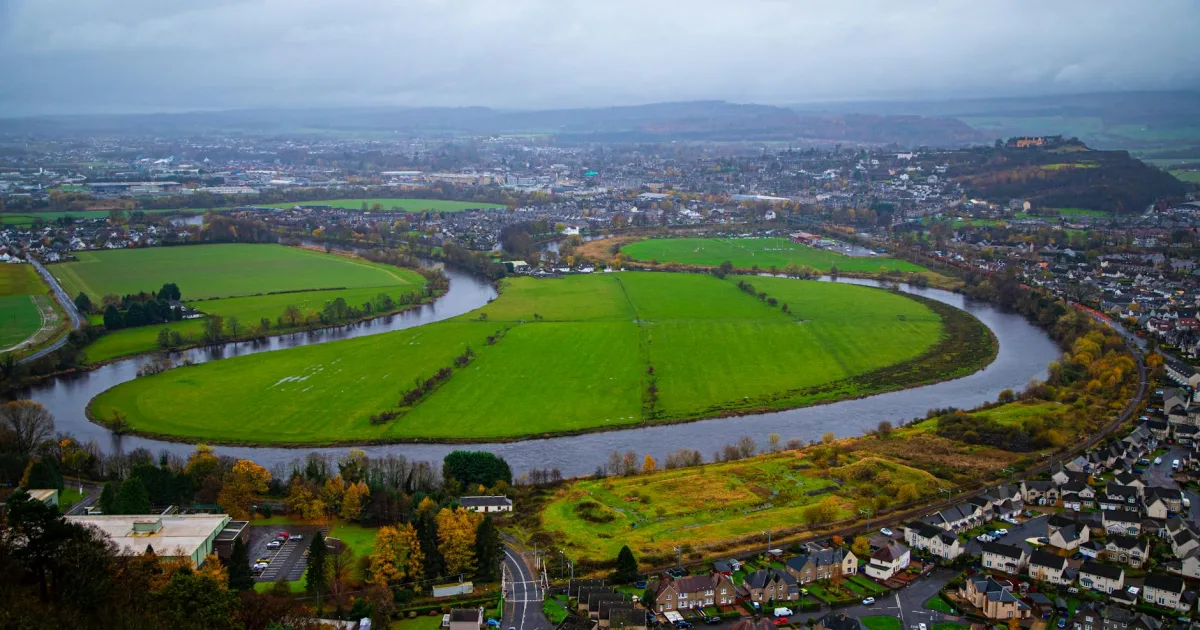 Downtown Monmouth, OR, OR