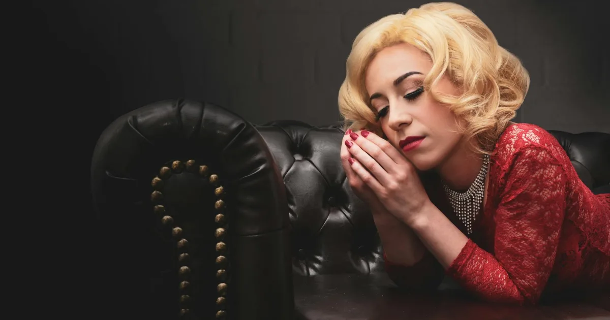 Downtown Monroe, LA, LA