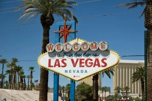 Downtown Monroe, LA, LA