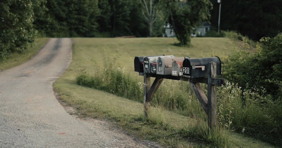 Downtown Monroeville, OH, OH