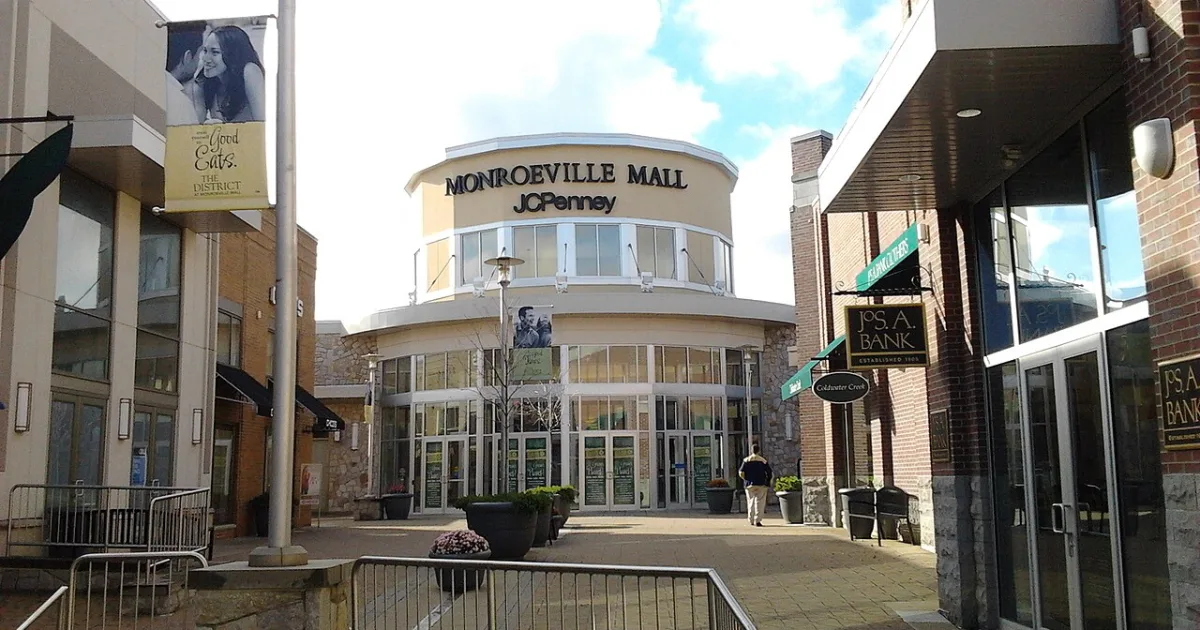 home rule municipality of Pennsylvania, United States