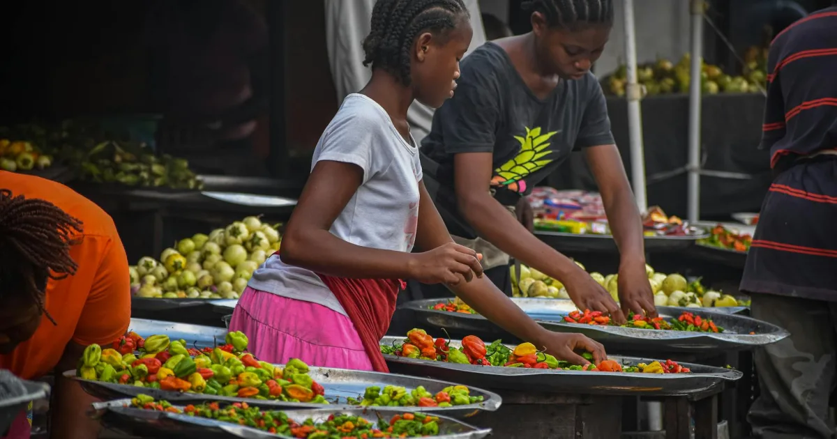Downtown Monrovia, IN, IN