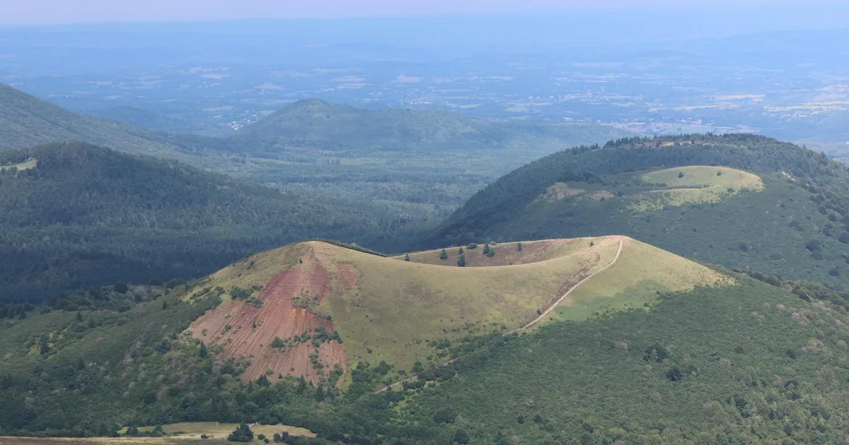 Downtown Mont Alto, PA, PA