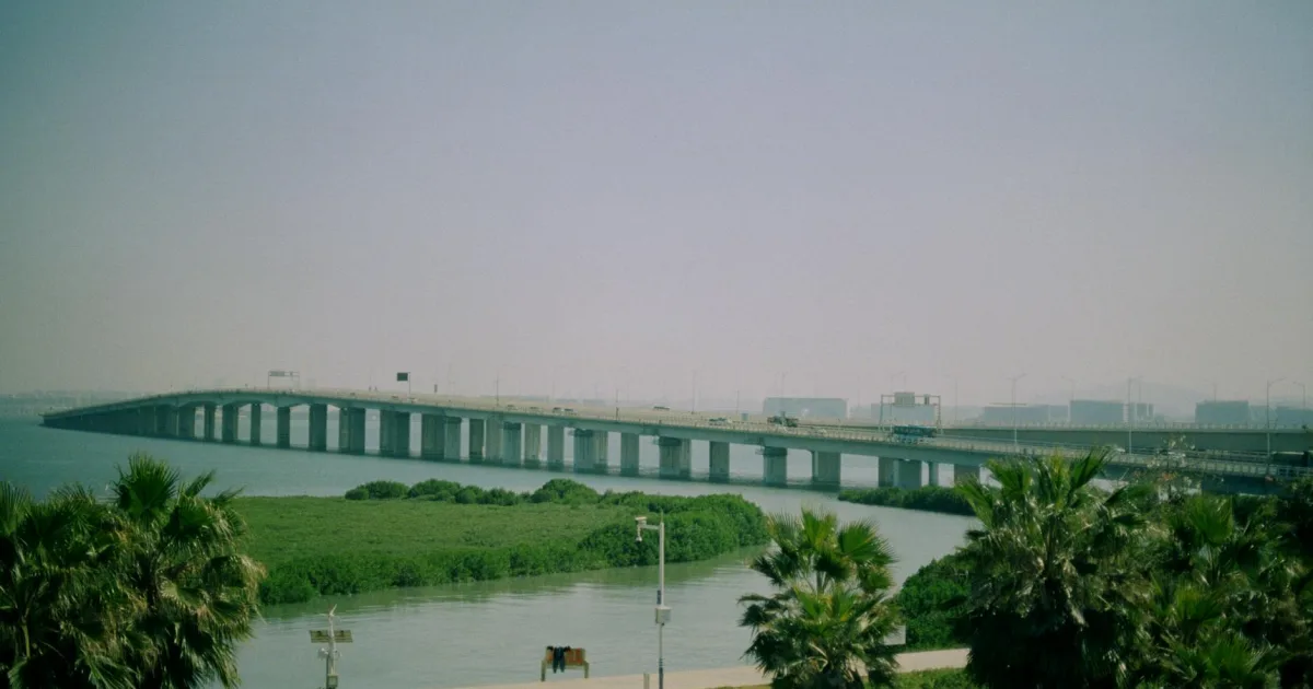 Downtown Mont Belvieu, TX, TX