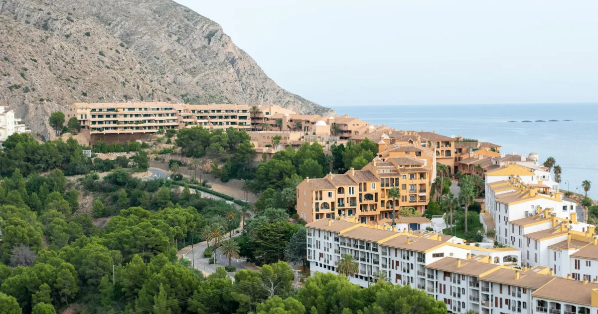 Downtown Montague, MI, MI