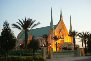 city in California, United States