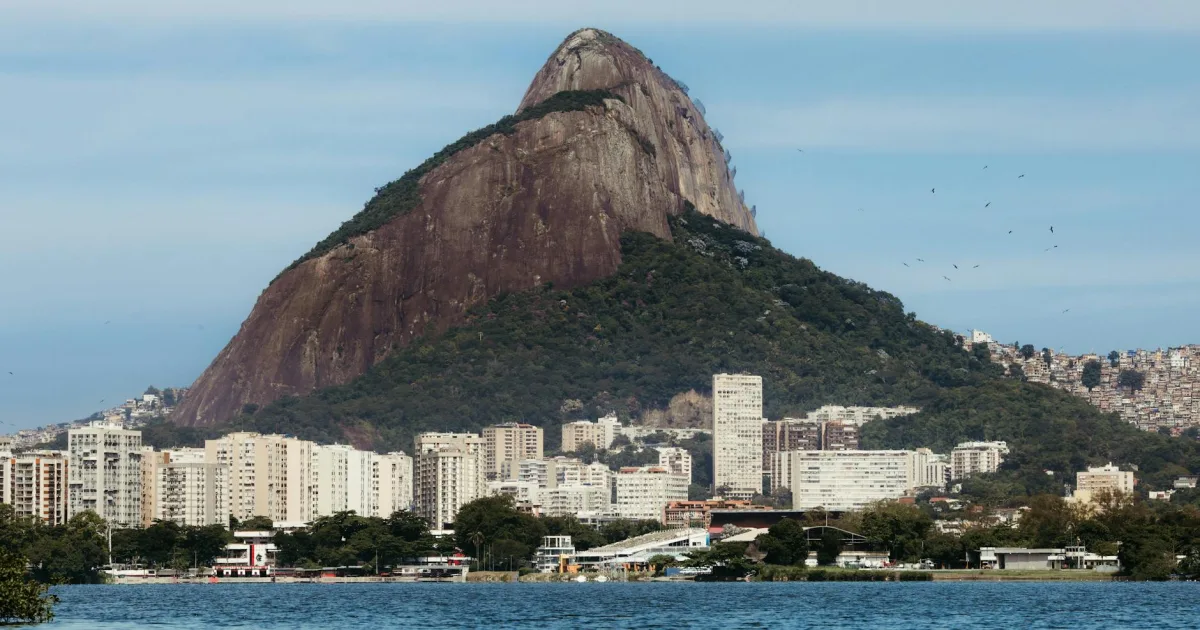 Downtown Monte Rio, CA, CA