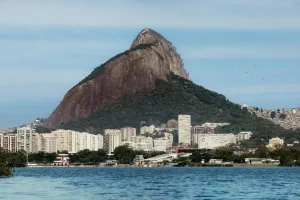 Downtown Monte Rio, CA, CA