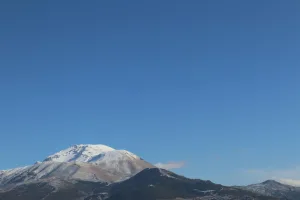 Downtown Monte Vista, CO, CO