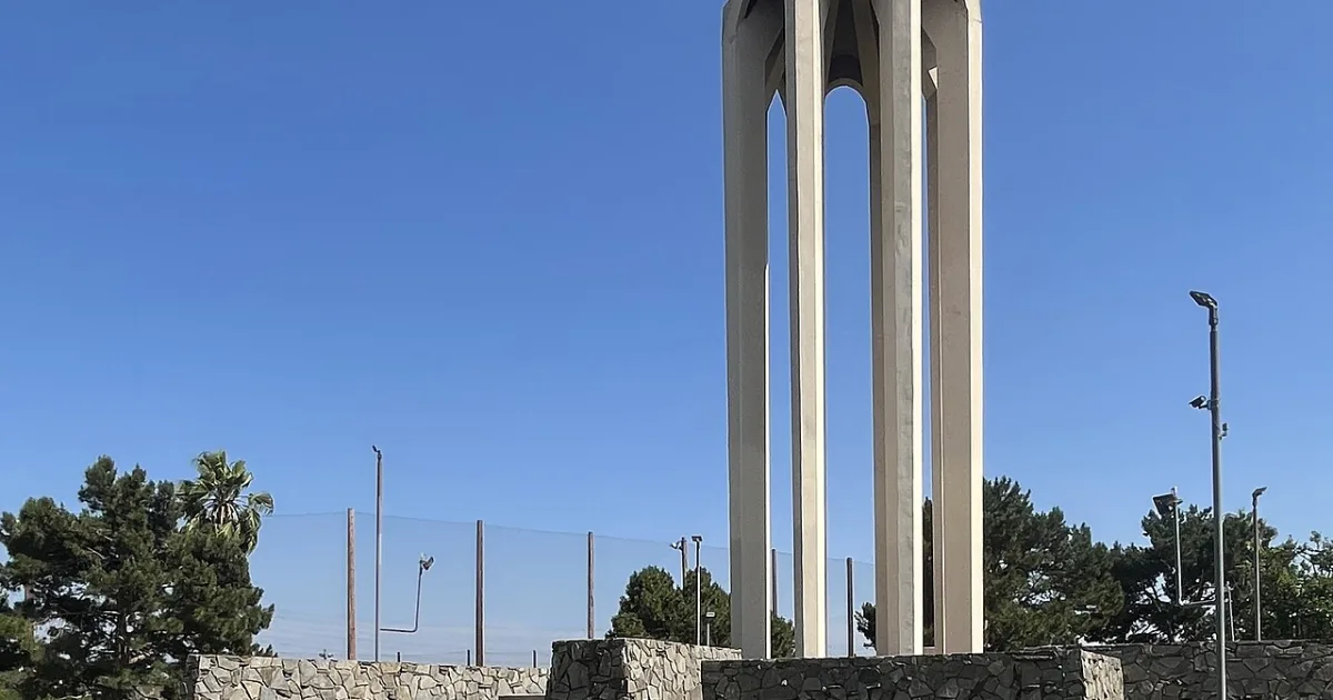 city in Los Angeles County, California, United States